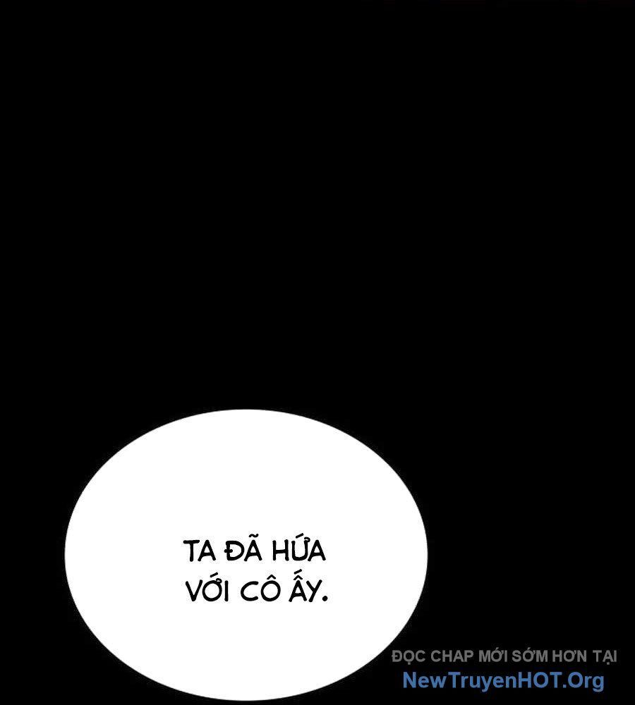 Nhật Hành Nhân Chapter 49 - Trang 2