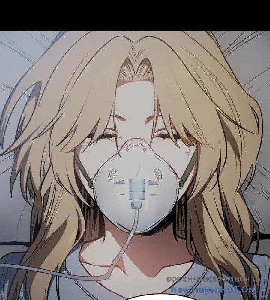 Nhật Hành Nhân Chapter 49 - Trang 2