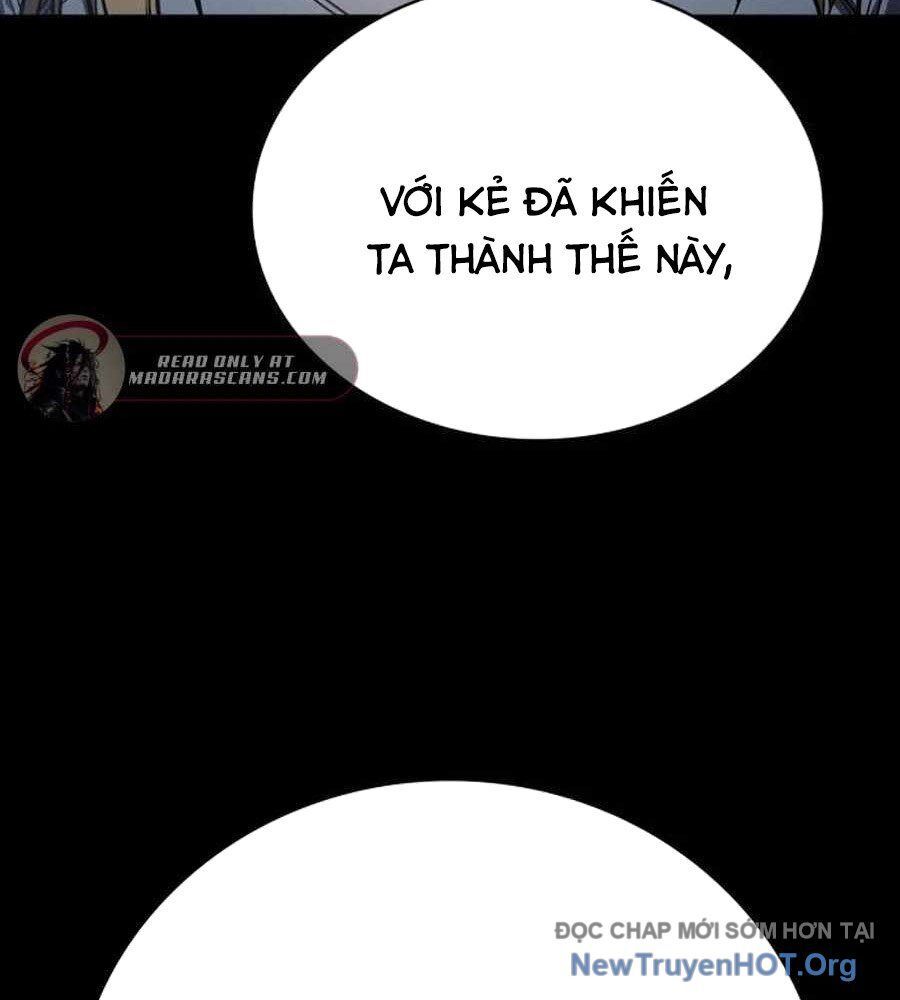 Nhật Hành Nhân Chapter 49 - Trang 2