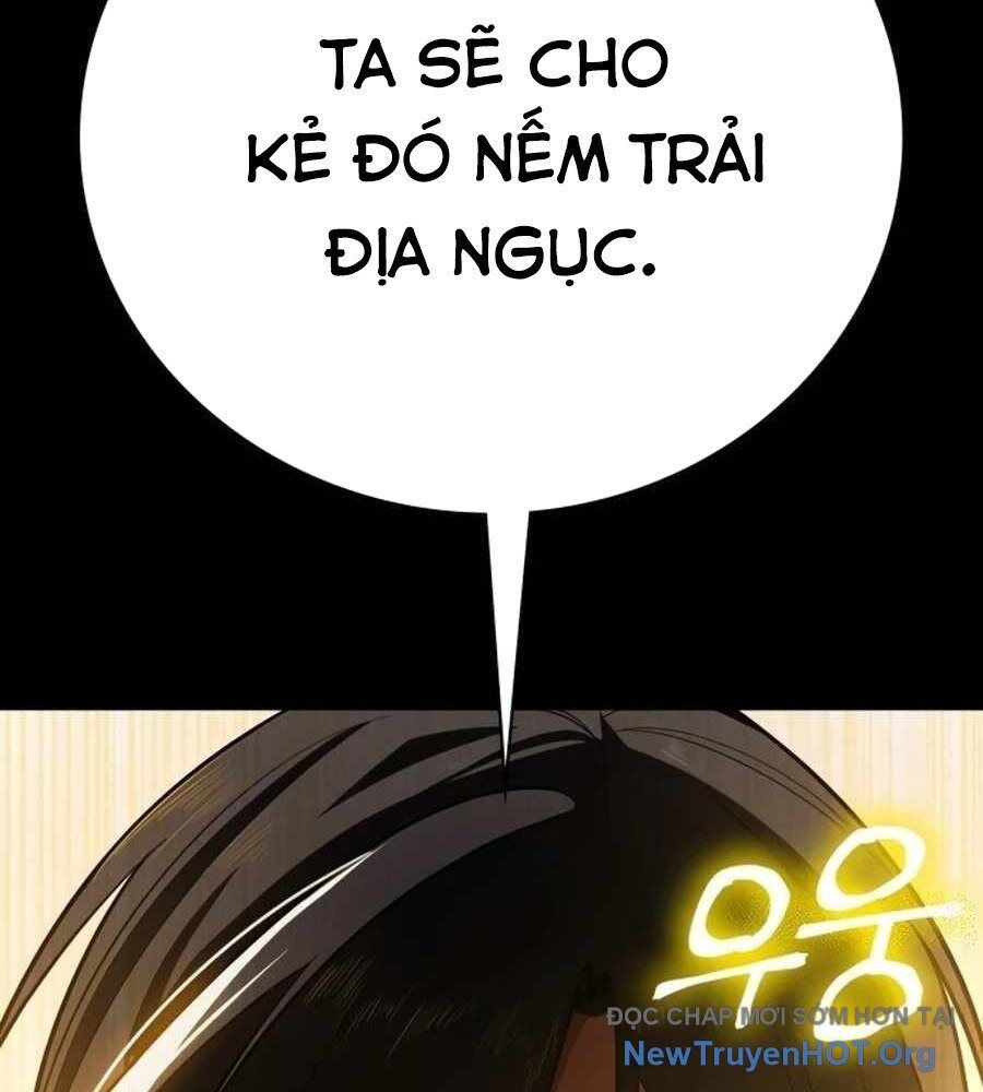 Nhật Hành Nhân Chapter 49 - Trang 2