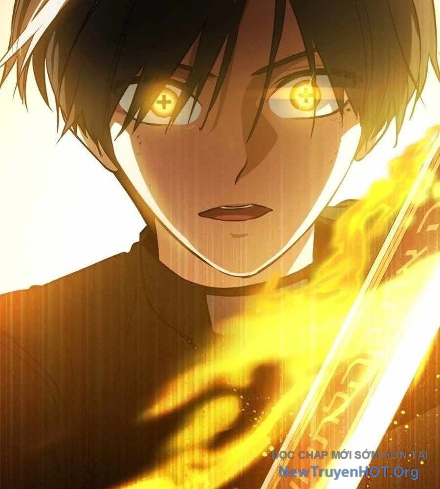 Nhật Hành Nhân Chapter 49 - Trang 2