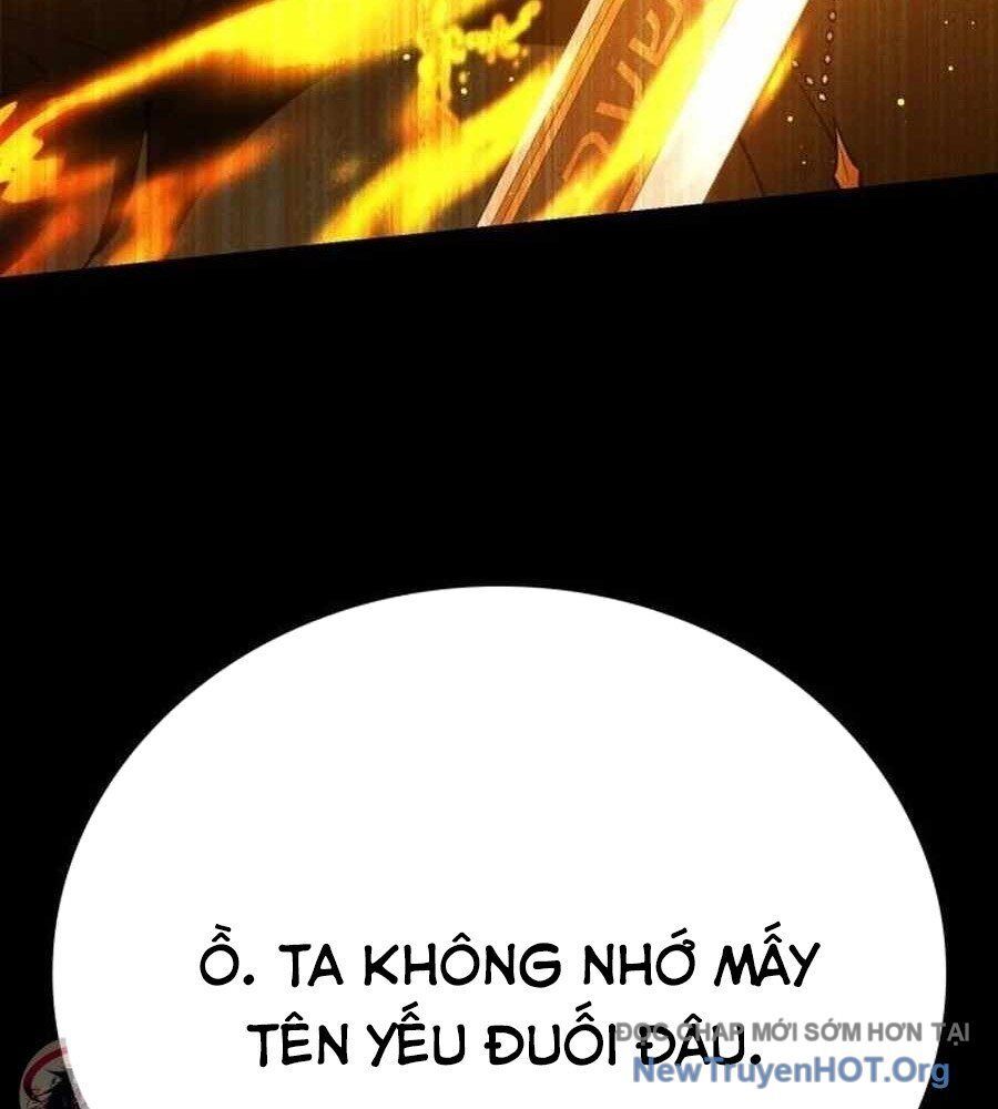 Nhật Hành Nhân Chapter 49 - Trang 2