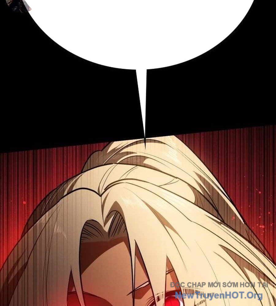 Nhật Hành Nhân Chapter 49 - Trang 2