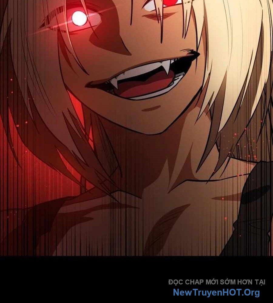 Nhật Hành Nhân Chapter 49 - Trang 2