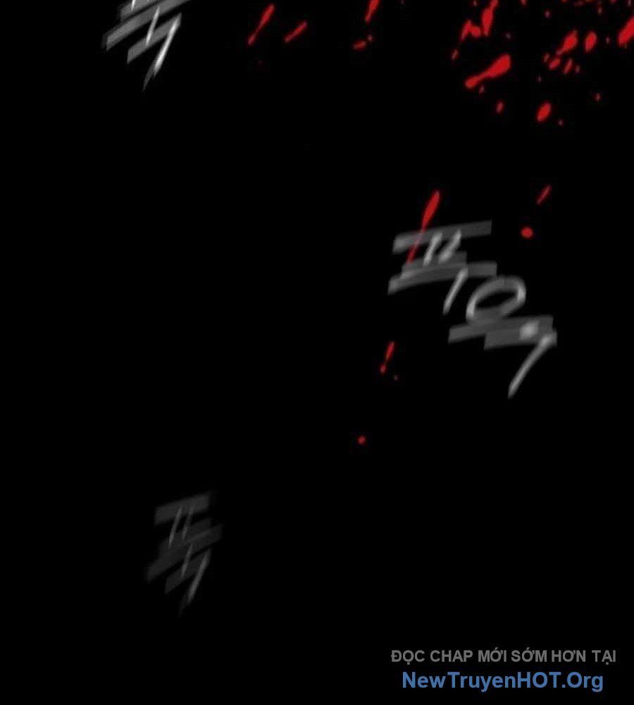 Nhật Hành Nhân Chapter 49 - Trang 2