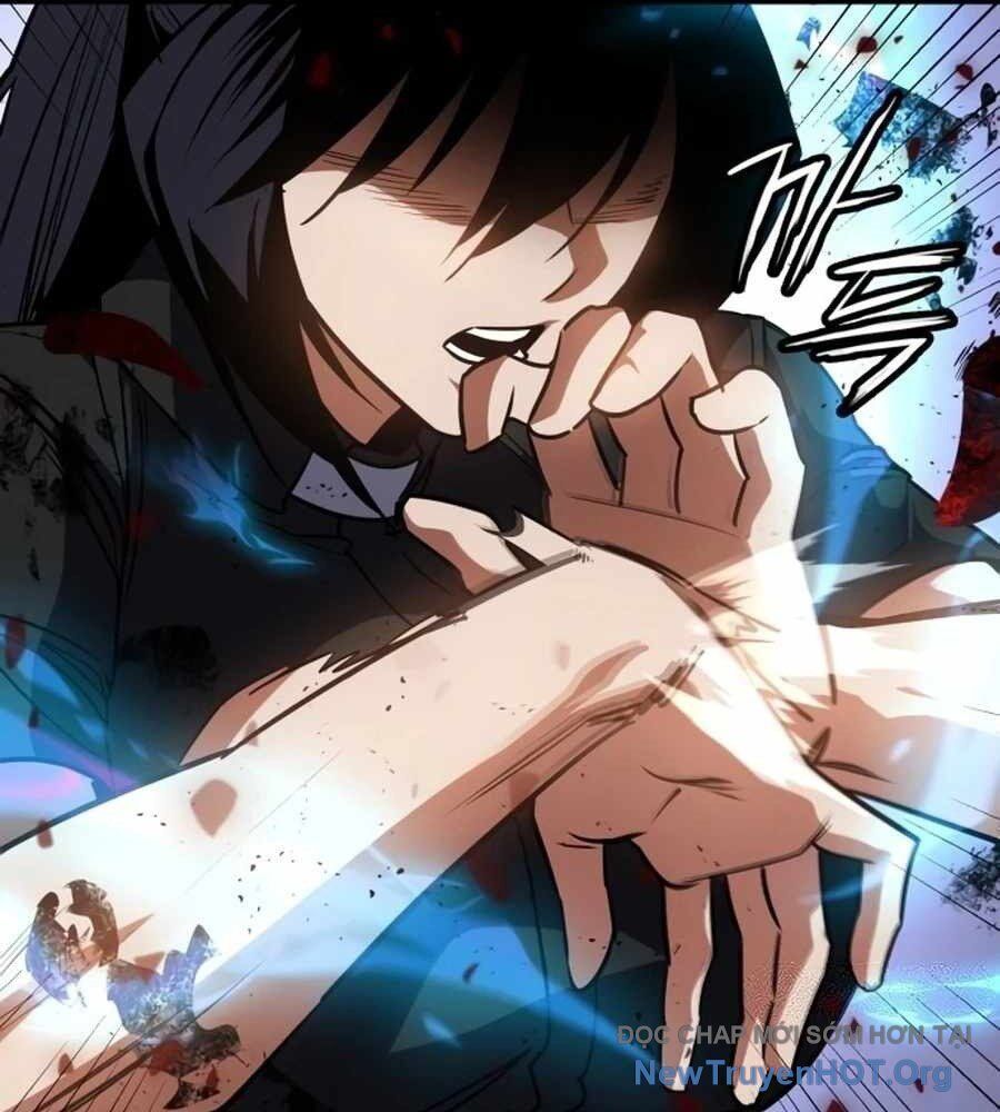 Nhật Hành Nhân Chapter 49 - Trang 2