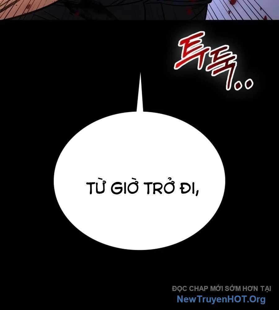 Nhật Hành Nhân Chapter 49 - Trang 2