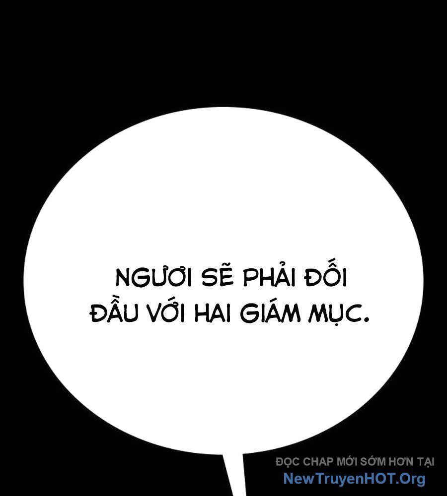 Nhật Hành Nhân Chapter 49 - Trang 2