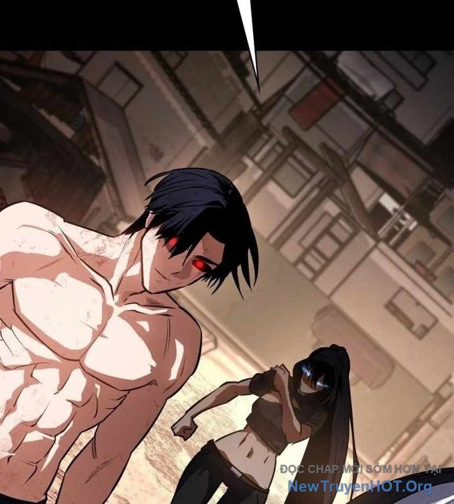 Nhật Hành Nhân Chapter 49 - Trang 2
