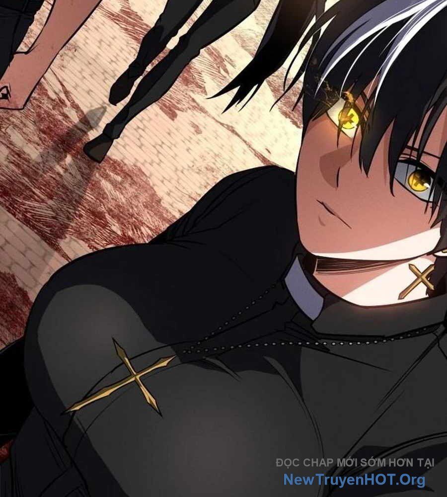 Nhật Hành Nhân Chapter 49 - Trang 2