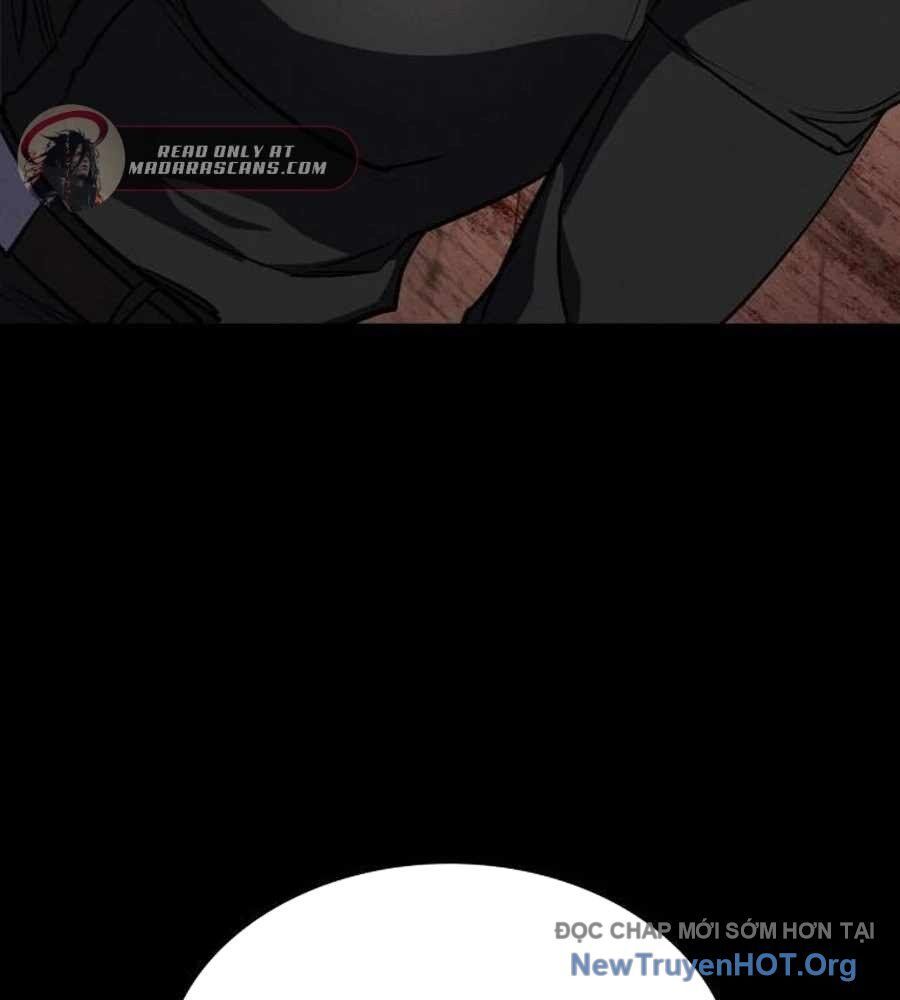 Nhật Hành Nhân Chapter 49 - Trang 2