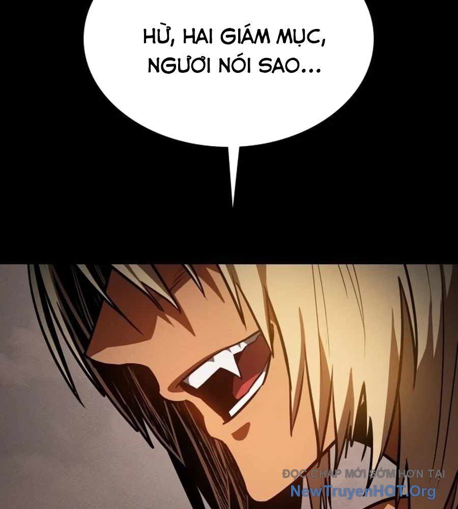 Nhật Hành Nhân Chapter 49 - Trang 2