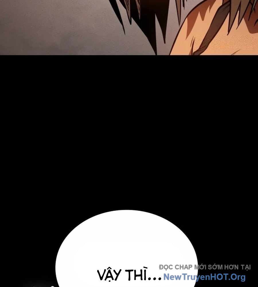 Nhật Hành Nhân Chapter 49 - Trang 2