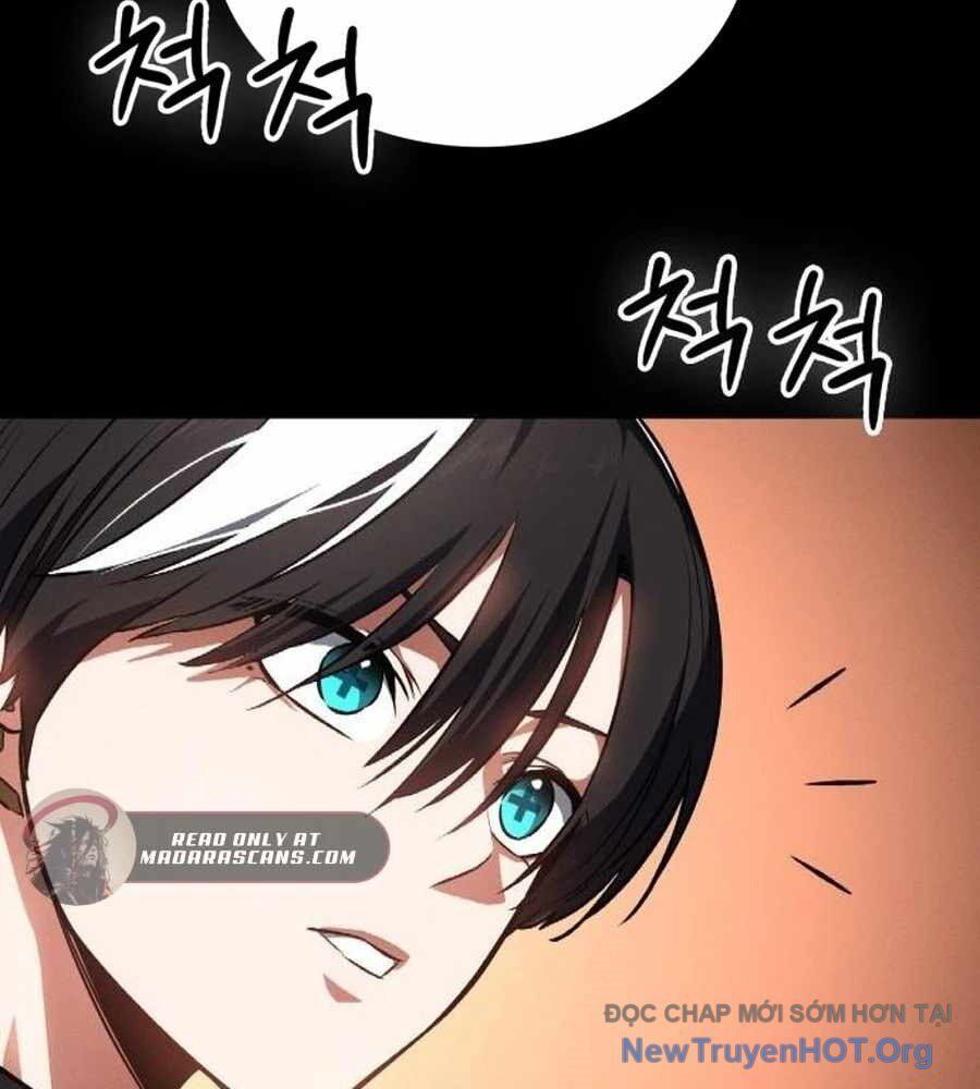 Nhật Hành Nhân Chapter 49 - Trang 2