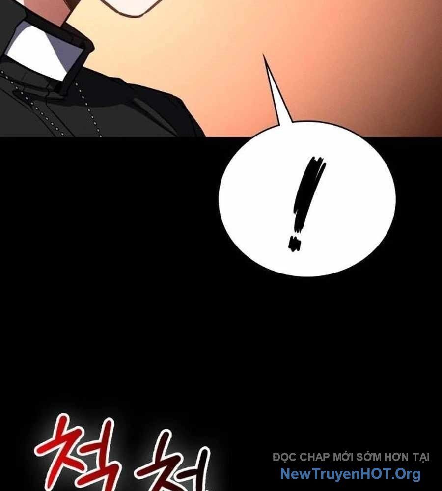 Nhật Hành Nhân Chapter 49 - Trang 2