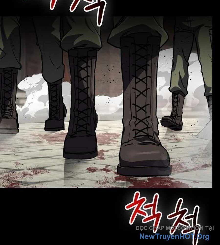 Nhật Hành Nhân Chapter 49 - Trang 2