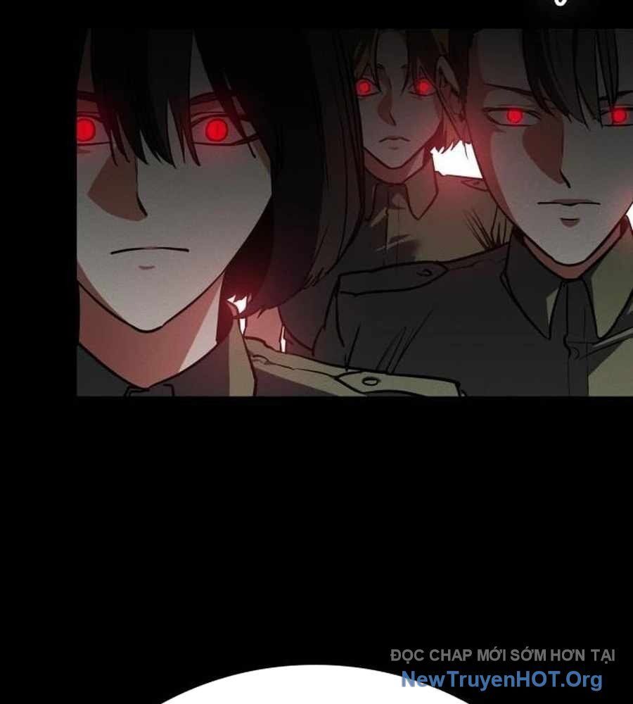 Nhật Hành Nhân Chapter 49 - Trang 2