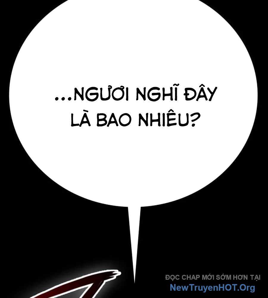 Nhật Hành Nhân Chapter 49 - Trang 2