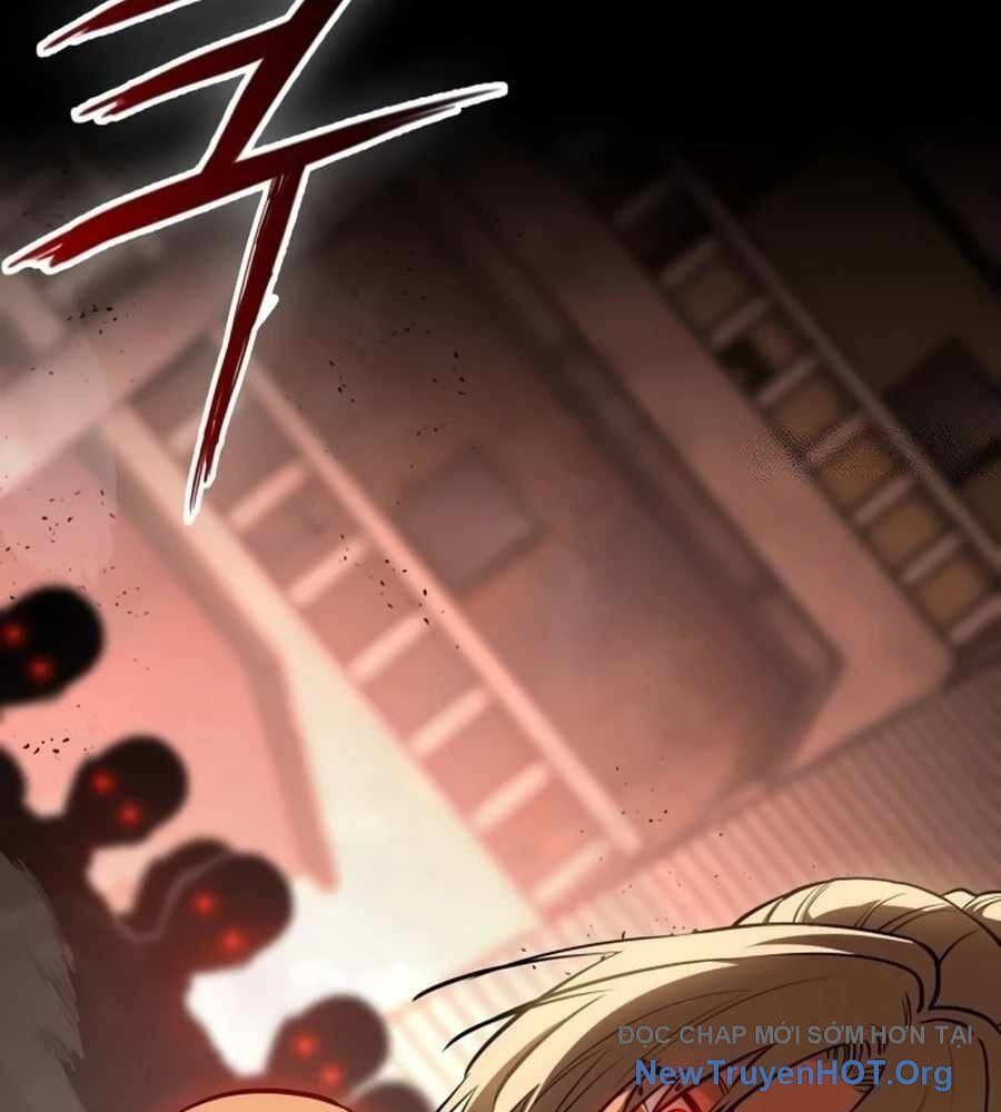 Nhật Hành Nhân Chapter 49 - Trang 2
