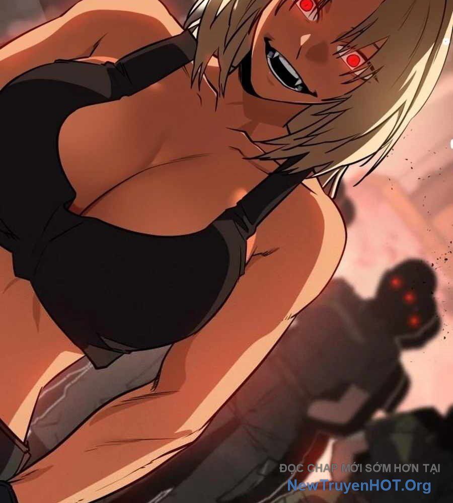 Nhật Hành Nhân Chapter 49 - Trang 2