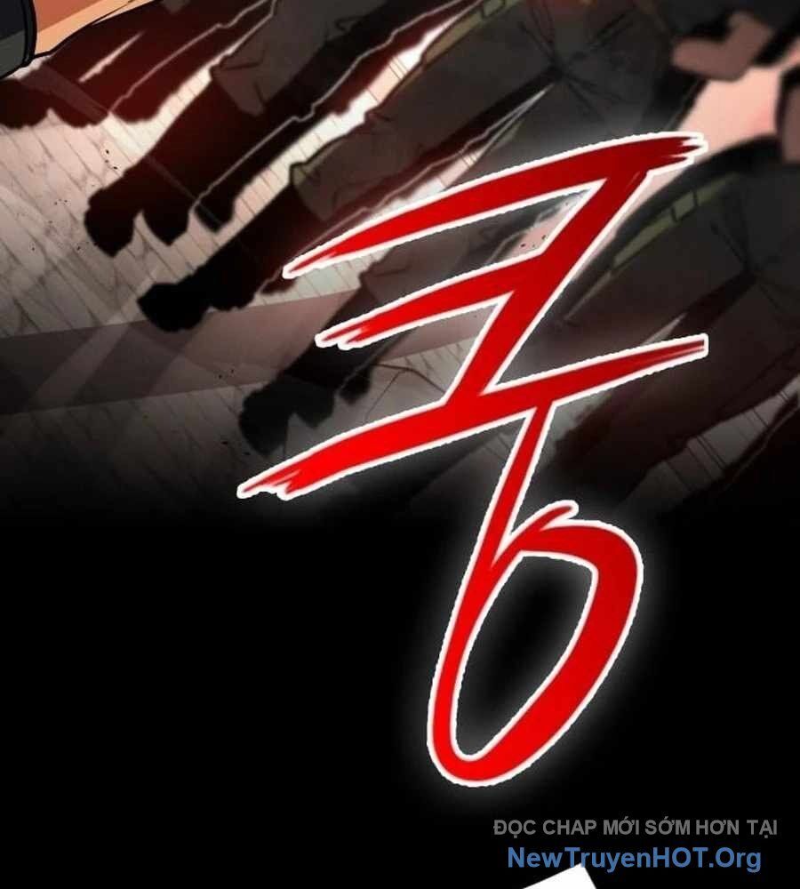 Nhật Hành Nhân Chapter 49 - Trang 2