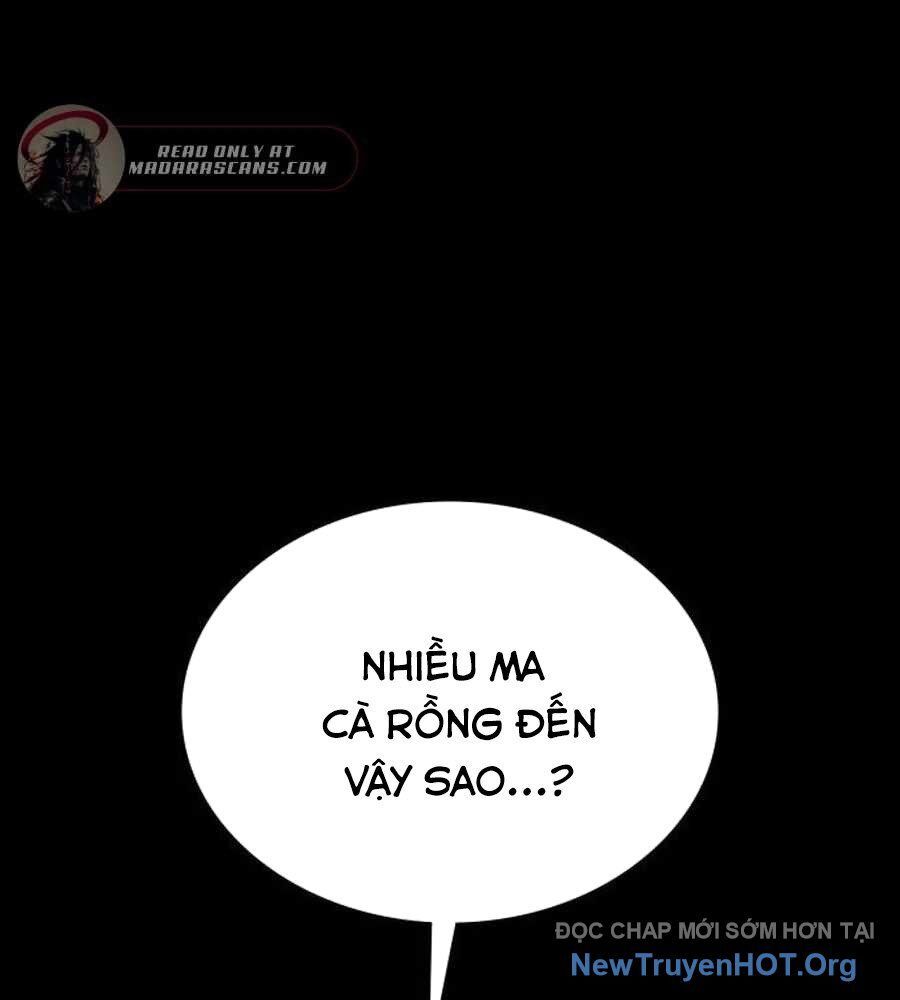 Nhật Hành Nhân Chapter 49 - Trang 2