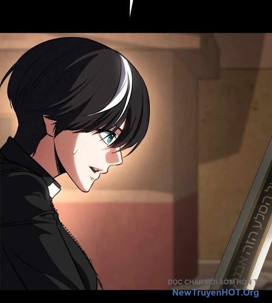 Nhật Hành Nhân Chapter 49 - Trang 2