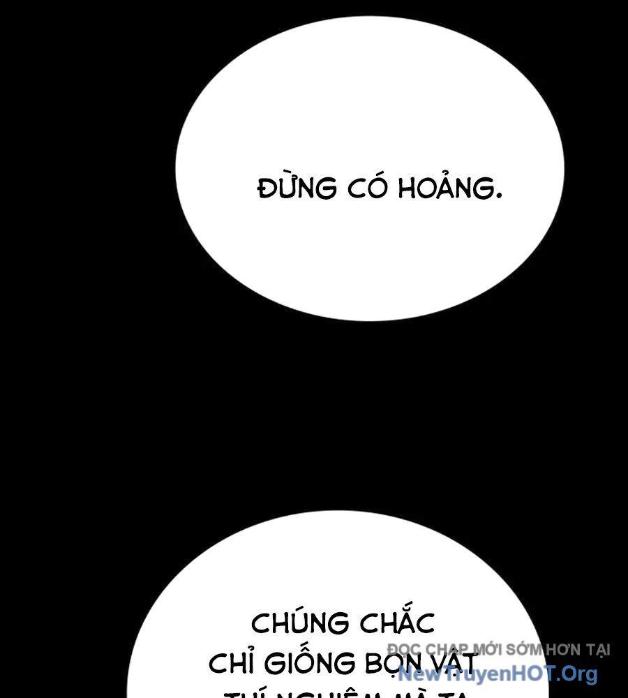 Nhật Hành Nhân Chapter 49 - Trang 2