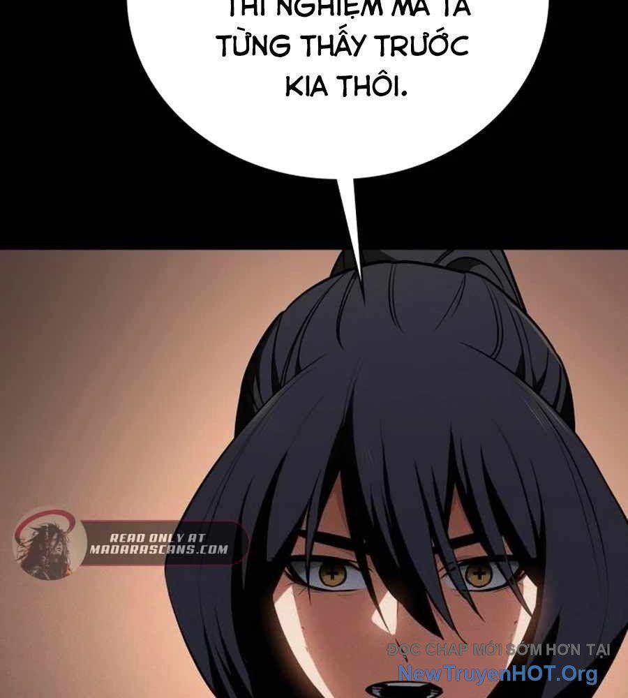 Nhật Hành Nhân Chapter 49 - Trang 2