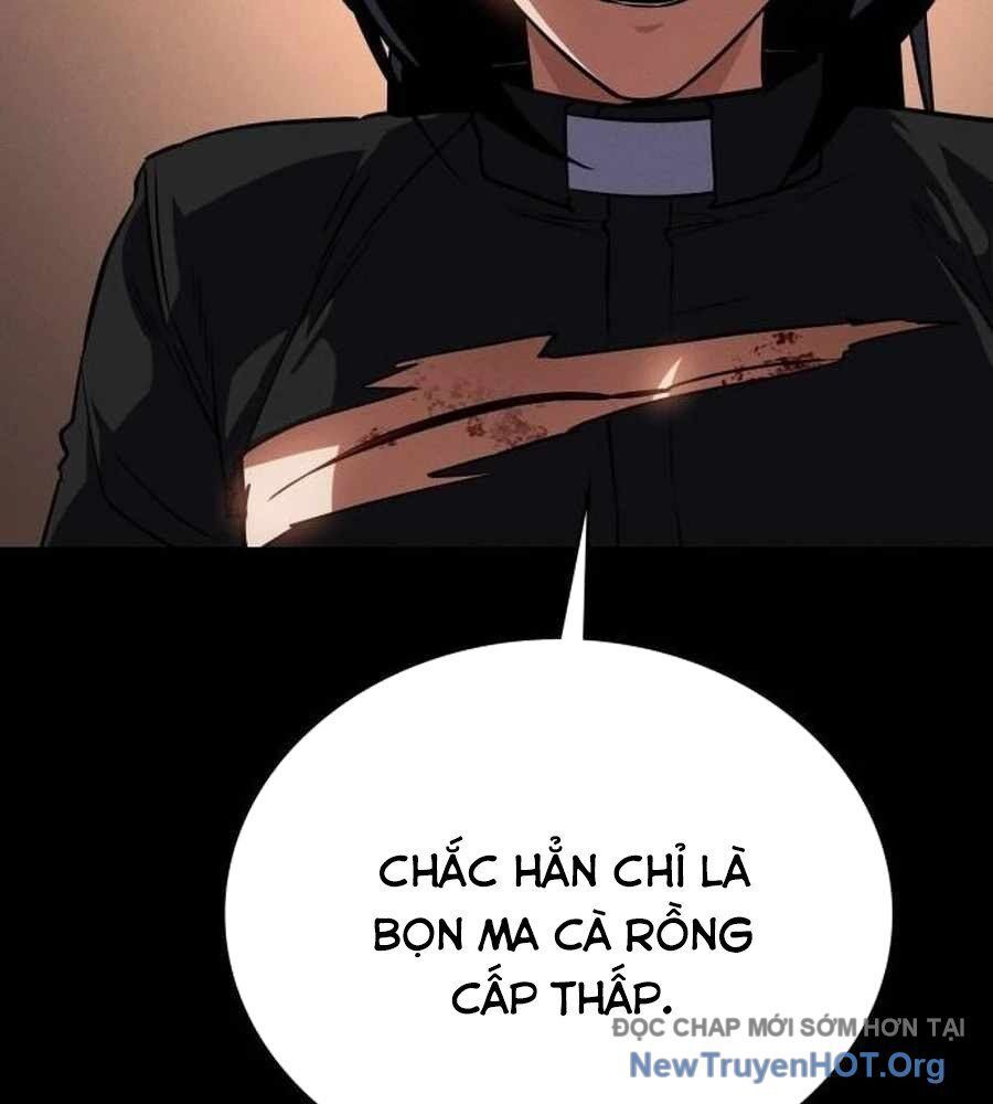 Nhật Hành Nhân Chapter 49 - Trang 2