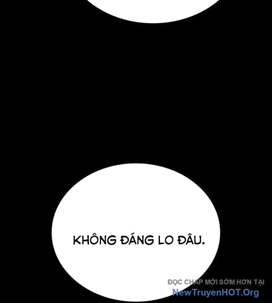 Nhật Hành Nhân Chapter 49 - Trang 2
