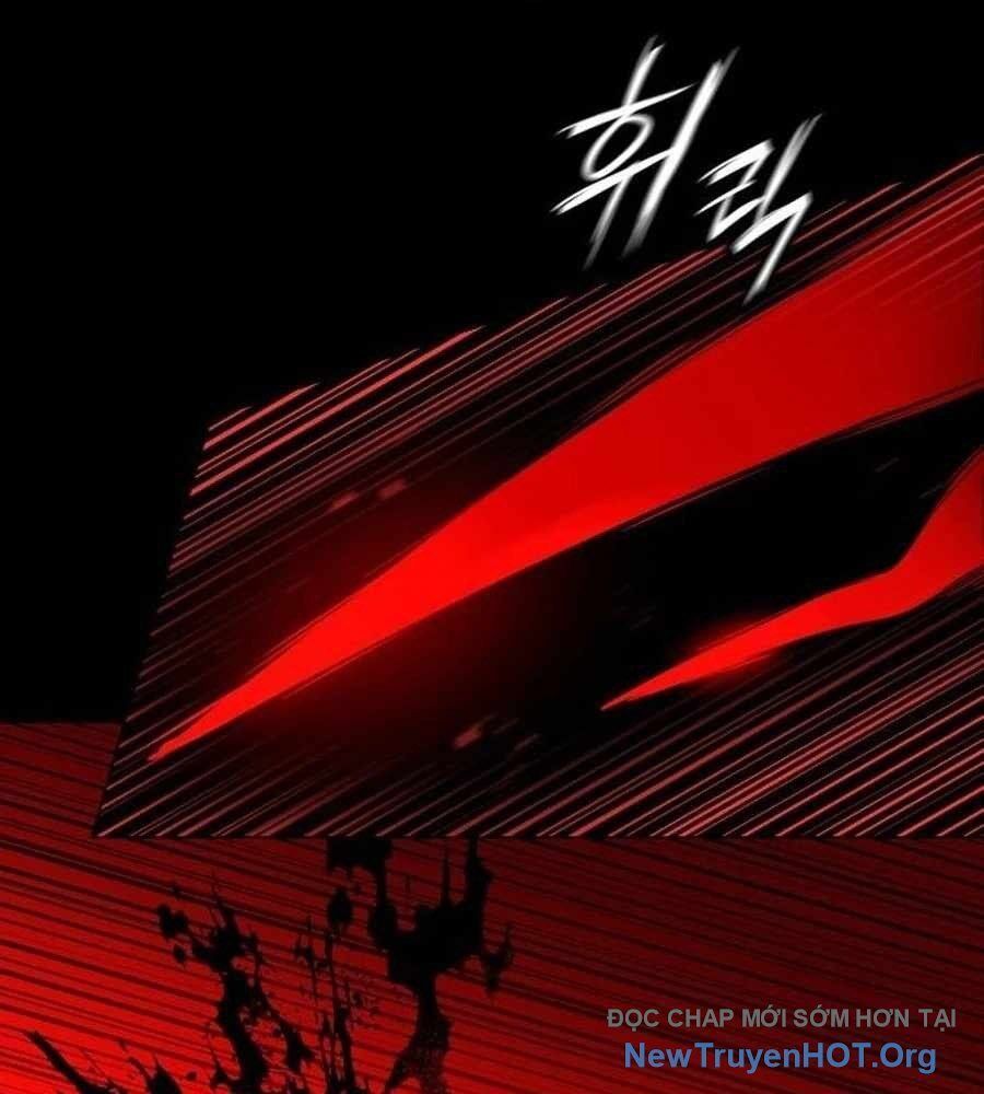 Nhật Hành Nhân Chapter 49 - Trang 2