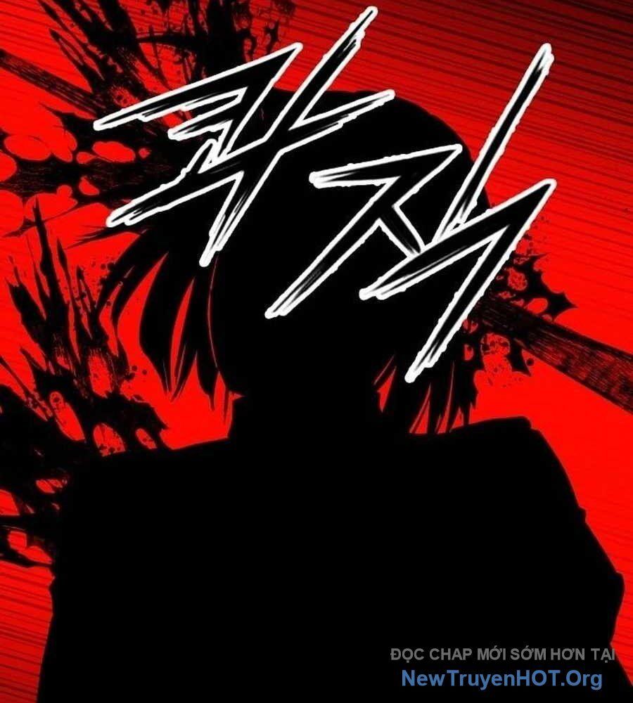 Nhật Hành Nhân Chapter 49 - Trang 2