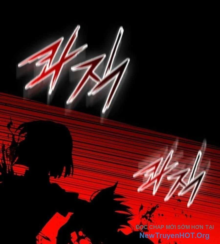 Nhật Hành Nhân Chapter 49 - Trang 2