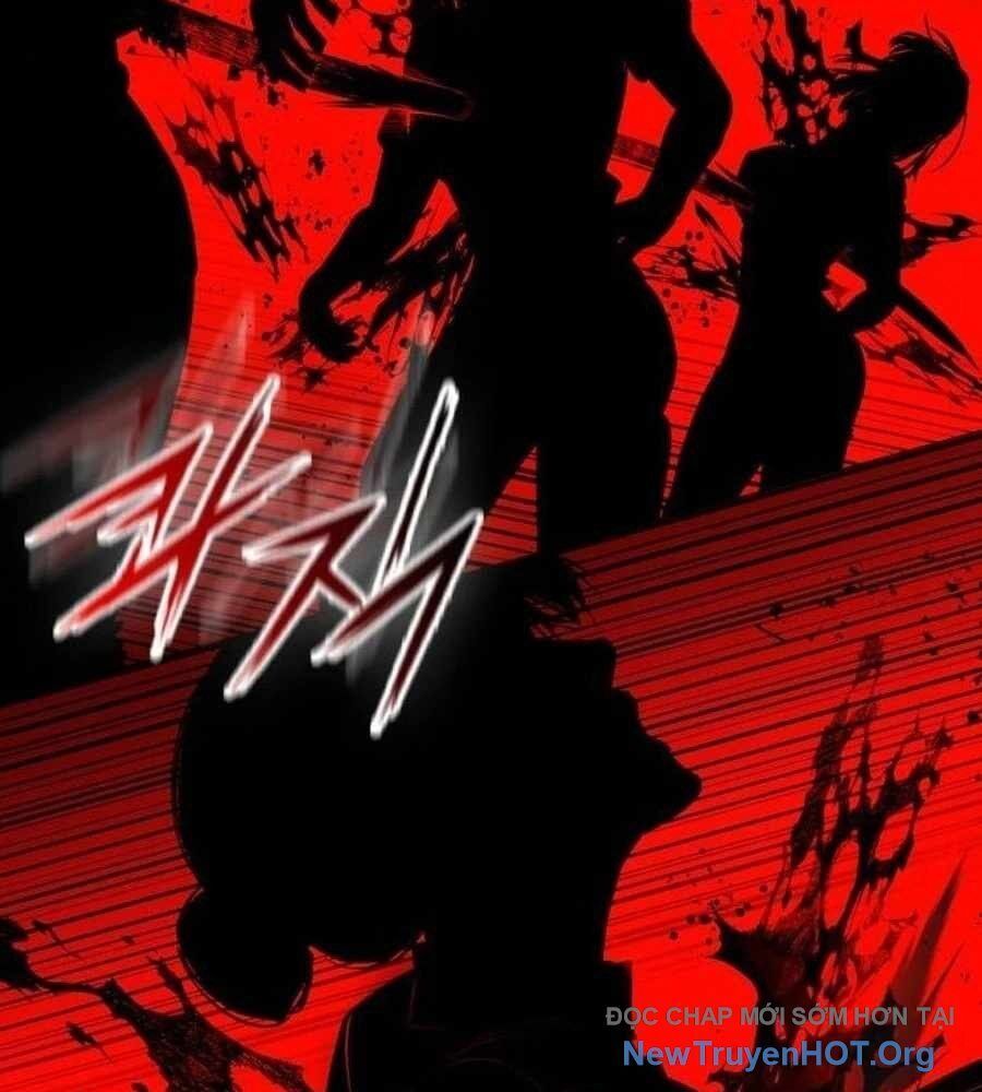 Nhật Hành Nhân Chapter 49 - Trang 2