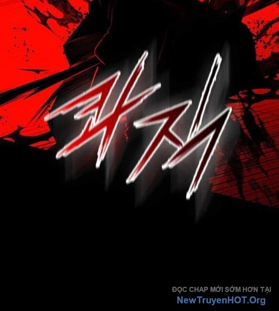 Nhật Hành Nhân Chapter 49 - Trang 2