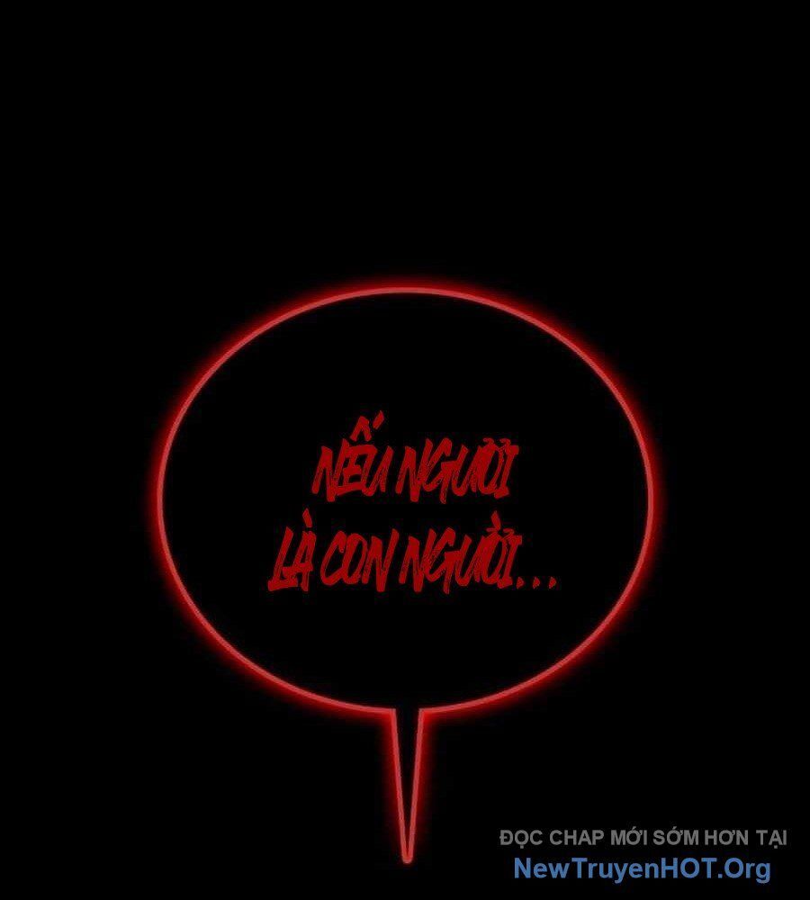 Nhật Hành Nhân Chapter 49 - Trang 2