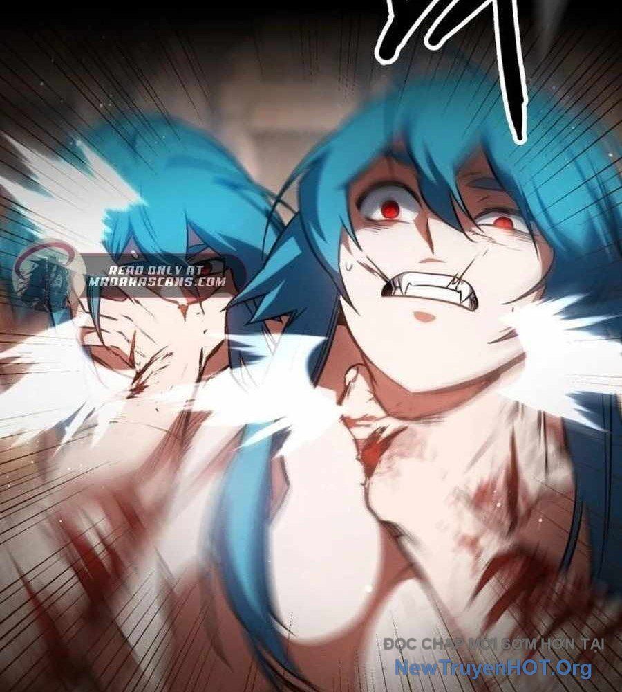 Nhật Hành Nhân Chapter 49 - Trang 2