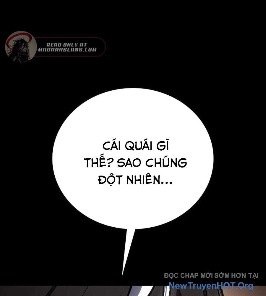 Nhật Hành Nhân Chapter 49 - Trang 2