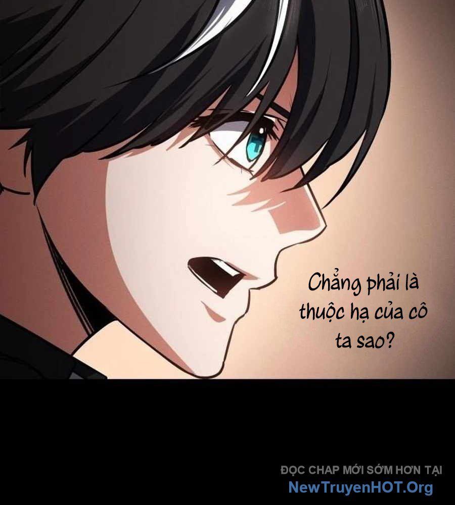 Nhật Hành Nhân Chapter 49 - Trang 2