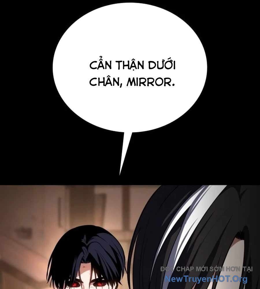 Nhật Hành Nhân Chapter 49 - Trang 2
