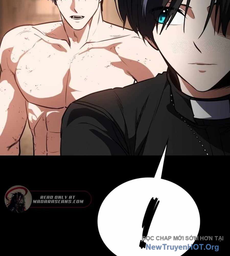 Nhật Hành Nhân Chapter 49 - Trang 2