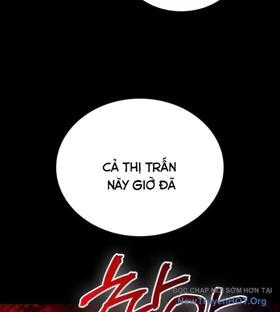 Nhật Hành Nhân Chapter 49 - Trang 2