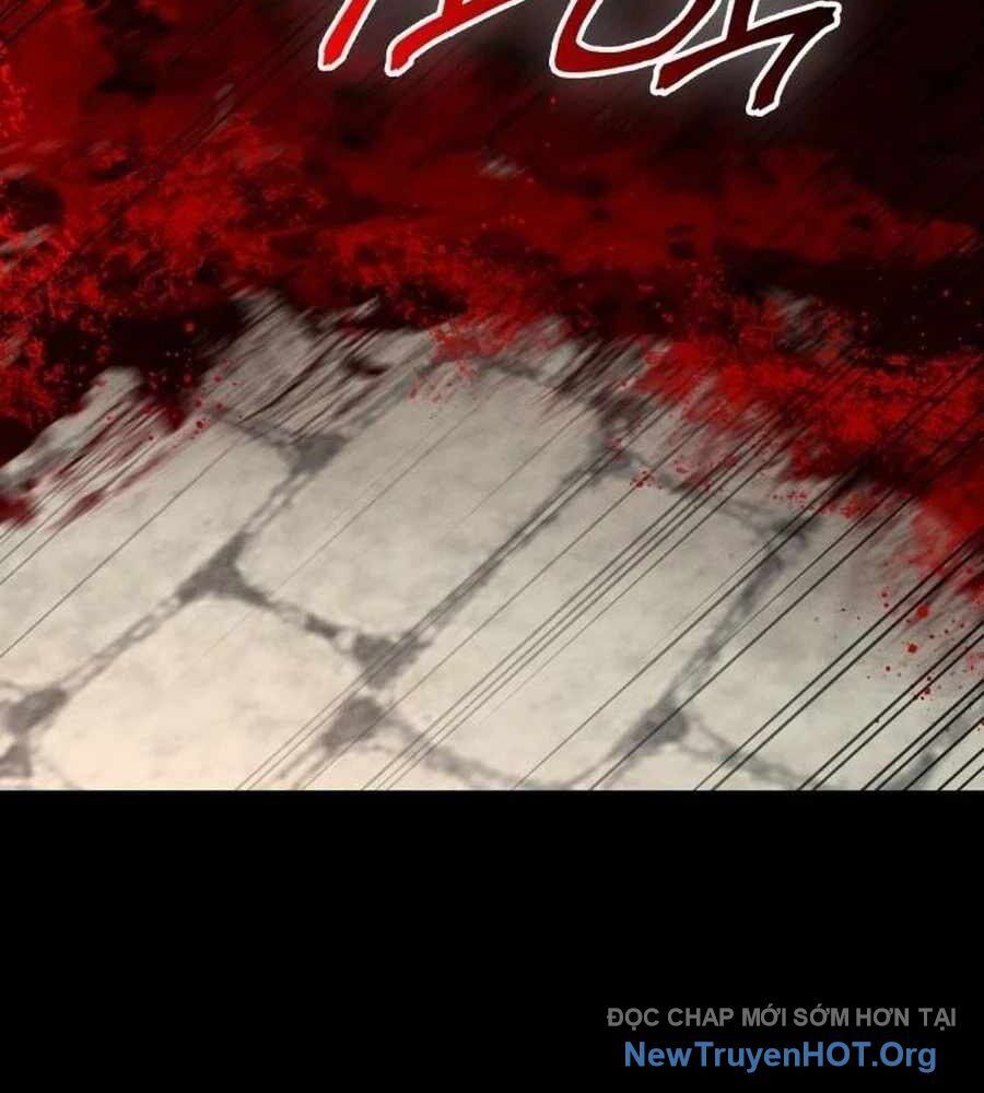 Nhật Hành Nhân Chapter 49 - Trang 2