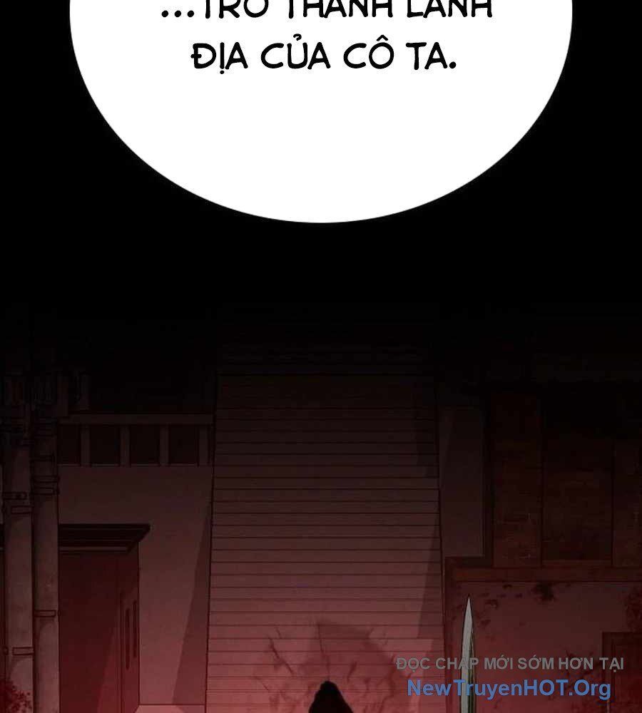 Nhật Hành Nhân Chapter 49 - Trang 2
