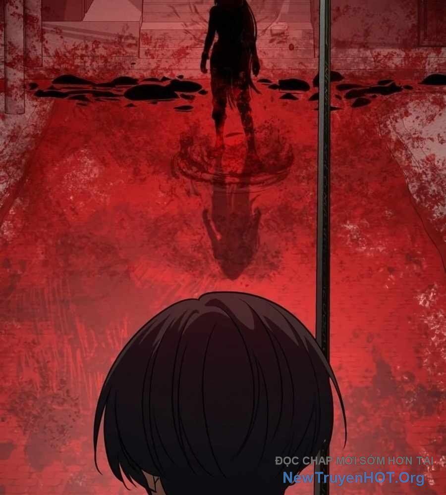 Nhật Hành Nhân Chapter 49 - Trang 2
