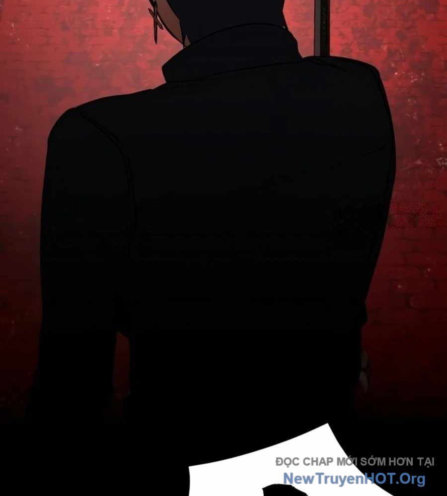 Nhật Hành Nhân Chapter 49 - Trang 2