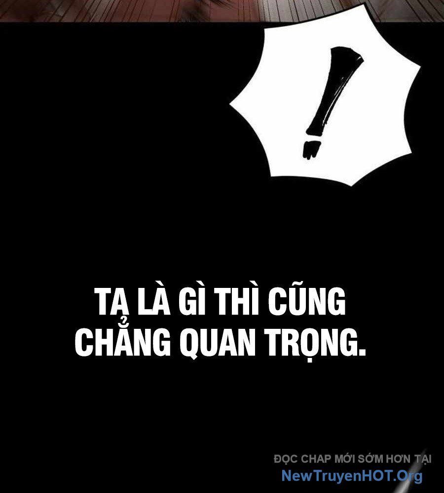 Nhật Hành Nhân Chapter 49 - Trang 2