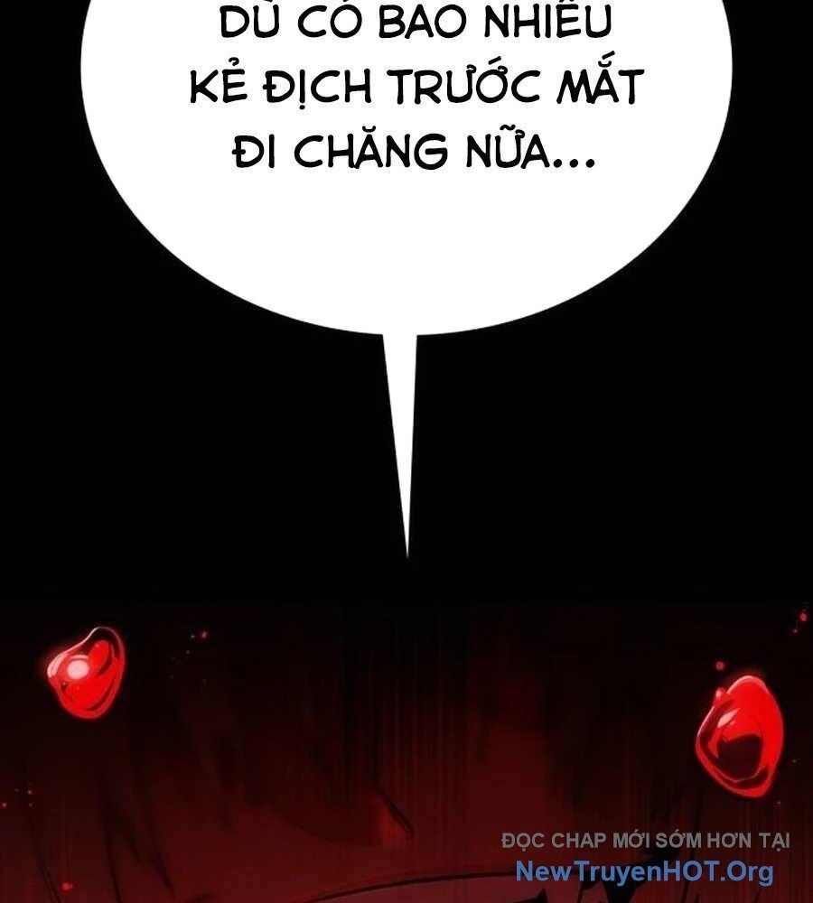 Nhật Hành Nhân Chapter 49 - Trang 2