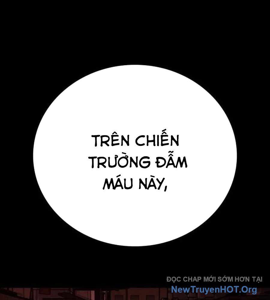 Nhật Hành Nhân Chapter 49 - Trang 2